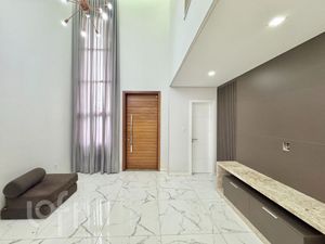 Image 17 - 891914