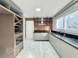Image 21 - 891914