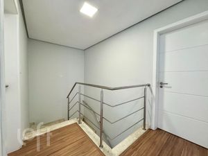 Image 15 - 891914