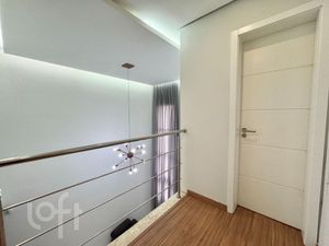 Image 13 - 891914