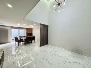 Image 20 - 891914
