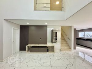 Image 19 - 891914