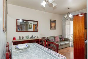 Image 1 - 891917