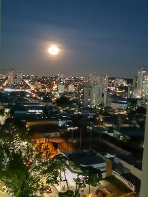 Image 0 - 891917