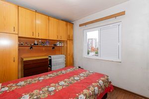 Image 9 - 891917