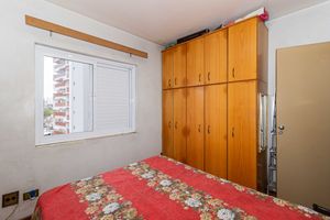 Image 10 - 891917