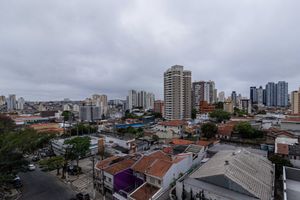 Image 4 - 891917