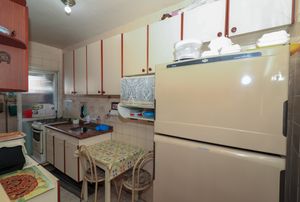 Image 11 - 891917