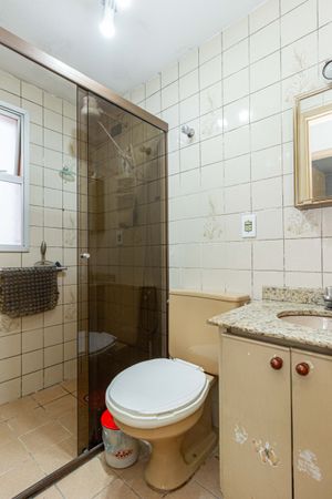 Image 13 - 891917