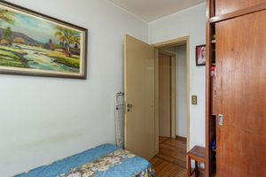 Image 14 - 891917