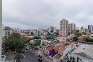 Image 18 - 891917
