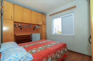 Image 6 - 891917