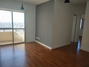 Image 1 - 891918