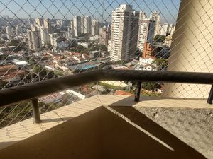Image 0 - 891918