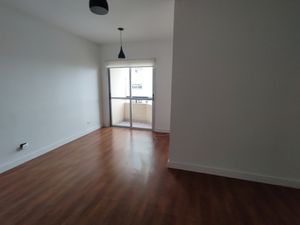 Image 19 - 891918
