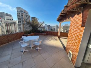 Image 9 - 891919