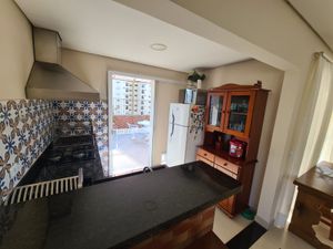 Image 35 - 891919