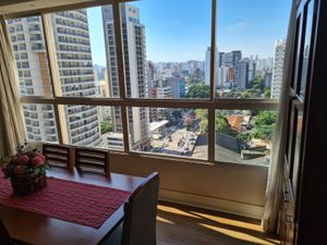 Image 10 - 891919