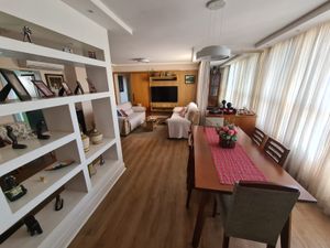 Image 3 - 891919