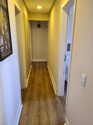 Image 16 - 891919
