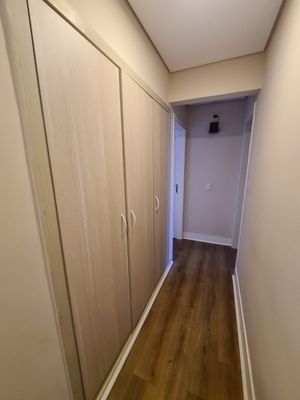 Image 31 - 891919