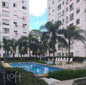 Image 0 - 891920