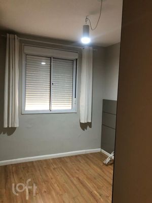 Image 13 - 891920
