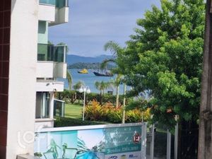 Image 1 - 891921