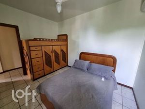 Image 31 - 891921