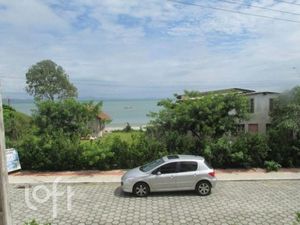 Image 4 - 891921