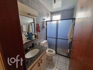 Image 19 - 891921