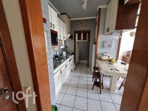 Image 36 - 891921