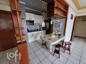 Image 35 - 891921