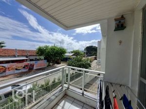 Image 9 - 891921