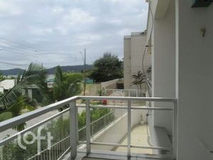 Image 3 - 891921