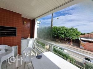 Image 6 - 891921