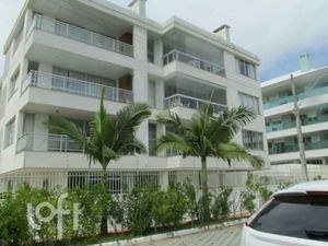 Image 0 - 891921