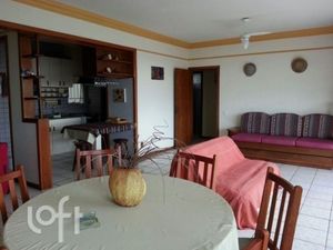 Image 37 - 891921