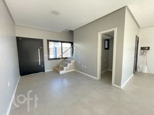 Image 1 - 891923