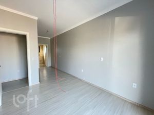 Image 8 - 891923