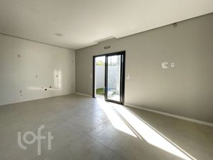 Image 3 - 891923