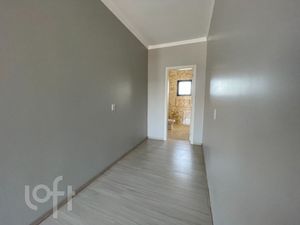 Image 9 - 891923
