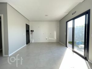 Image 2 - 891923