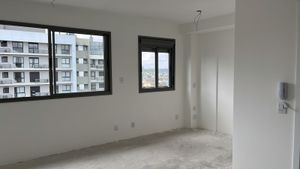 Image 1 - 891925
