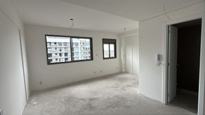 Image 0 - 891925