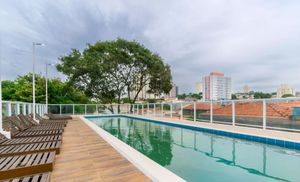 Image 17 - 891928