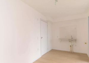 Image 3 - 891928