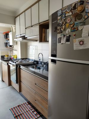 Image 7 - 891931