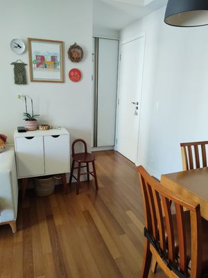 Image 3 - 891931