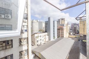 Image 3 - 891932